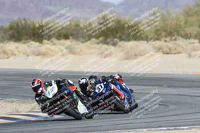 media/Dec-07-2025-CVMA (Sun) [[3e7d2de5dc]]/Race 8-Middleweight Shootout/